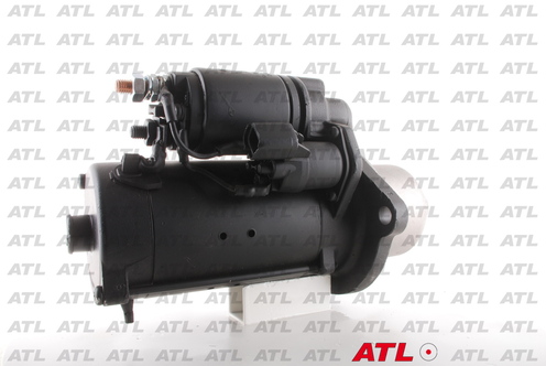 Starter A 91 100 ATL Autotechnik